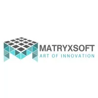 Matryxsoft Tech
