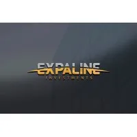 Expaline Investments