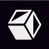 Nomic Foundation Nomic Foundation