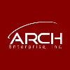 Arch Enterprise, Inc. Arch Enterprise, Inc.