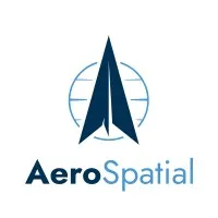 AeroSpatial