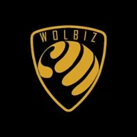 Wolbiz Middle East