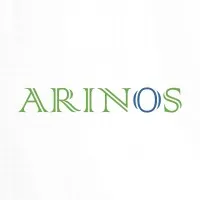 Arinos Infosolutions Private Limited