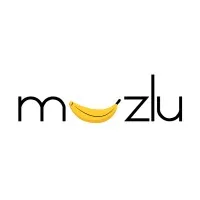 Muzlu Bilişim A.Ş.