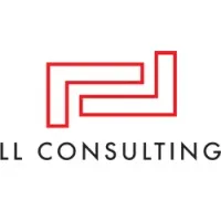 LL CONSULTING
