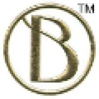 Bender RBT Inc. Bender RBT Inc.