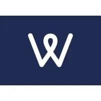Witti Finances Côte d'Ivoire