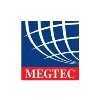MEGTEC SYSTEMS MEGTEC SYSTEMS