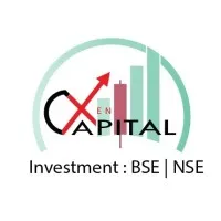 Xen Capital