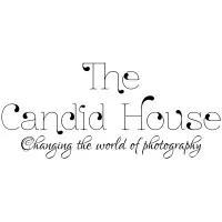 The Candid House