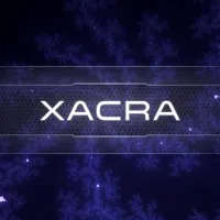Xacra