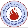 Shirayan Al Gharbia Co. Shirayan Al Gharbia Co.