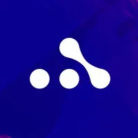 WePlay Studios email format