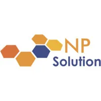 NP Solution NP Solution