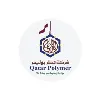 Qatar Polymer Industrial Company Qatar Polymer Industrial Company