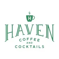 Haven Coffee & Cocktails