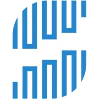 Alsaqabi Real Estate Company