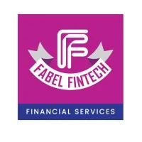 Fabel Fintech Fabel Fintech