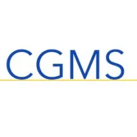 CGMS