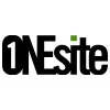 ONEsite ONEsite
