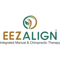 EEZ ALIGN Clinic/Best Physiotherapy & Chiropractic