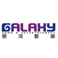Shanghai Galaxy Digital Entertainment Co., Ltd