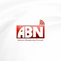 ADVOCATE BROADCASTING NETWORK