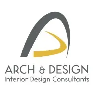 Arch N Design