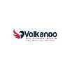 VOLKANOO LED DISPLAYS SCREENS VOLKANOO LED DISPLAYS SCREENS