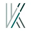 KJ Consulting KJ Consulting