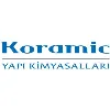 Koramic Yapı Kimyasalları Koramic Yapı Kimyasalları
