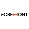 Forefront Recruitment Forefront Recruitment