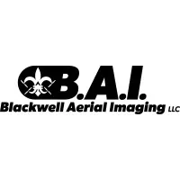 Blackwell Aerial Imaging LLC