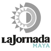 La Jornada Maya La Jornada Maya