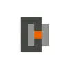 Hamagami/Carroll, Inc. Hamagami/Carroll, Inc.