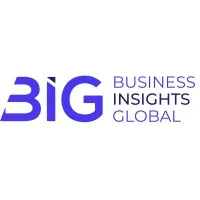 Business Insights Global Business Insights Global