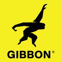 GIBBON North America