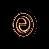 EasyGold Pvt Ltd EasyGold Pvt Ltd