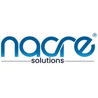 NACRE SOLUTIONS