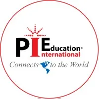 PIE International Education