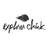 Explorer Chick Adventure Co. Explorer Chick Adventure Co.