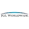 JGL Worldwide JGL Worldwide