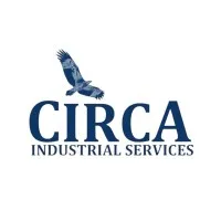 Circa Industrial Services Circa Industrial Services
