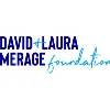 David + Laura Merage Foundation David + Laura Merage Foundation