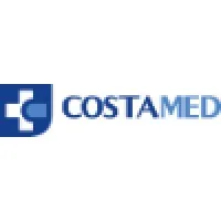 Costamed