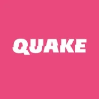 Quake Creative & Design