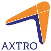 AXTRO Pte. Ltd.