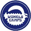 Wohelo Camps Wohelo Camps