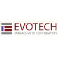 Evotech