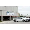 Curtis Contracting, Inc. Curtis Contracting, Inc.